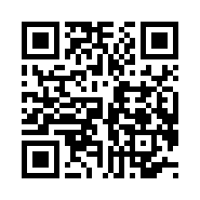 QR Code for 16hXTMKxsRWAnEJCKBDzPwJTd54LS716o3
