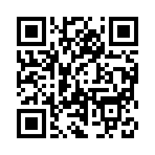 QR Code for 16hXViteVHHQcr7RGPSy2wZ2dH9WY9SMgB