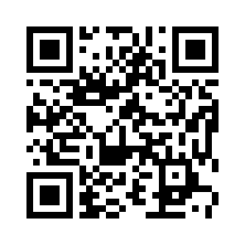 QR Code for 16hXdas9bbB7KqaWmFAcASGsVsS4kbxsF3