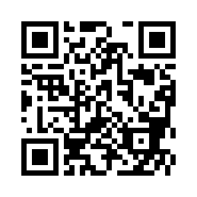 QR Code for 16hXf7o2jmpnnCLKB755LcrSGY8QqnzCPR