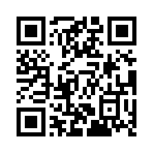 QR Code for 16hXfQLakMLPra59dWx9ZPgEuP8CY9hPsS