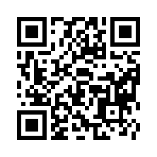 QR Code for 16hXfcLPd9fErwqEg2YGzzMYaCX3Tjvxeu