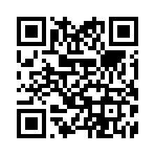 QR Code for 16hXhZLuj7g2pexo8TC55TcyUJ29dfWqvP