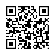 QR Code for 16hXjx1BxVG4cMXmLNHZSV6dwqbggpd8bh