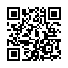 QR Code for 16hXmMB3Cyfg3a7UVsqxugXF6urnpcCfKt