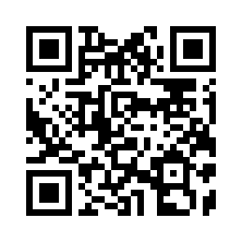 QR Code for 16hXoGz9uAAxtyDsiAzDa1Fks2FUXmDvcZ