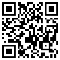 QR Code for 16hXqowUr3FPRcK2n4U2WHv9Nmk8z89J6f