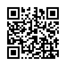 QR Code for 16hXr1KLPCLfsn2rM2pnGmxYdenrnTXN4e