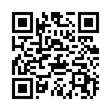 QR Code for 16hXxhGAfYo34vgQVBPdrHdL41nutmc3A7
