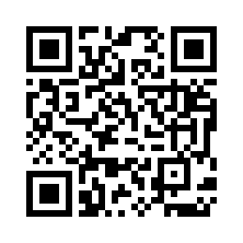 QR Code for 16hY8prkY13952eLDmMCTAppKC6WP9HE31