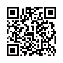 QR Code for 16hYBUFvaMmzENURARD4ZVTnthSbUP8DbV