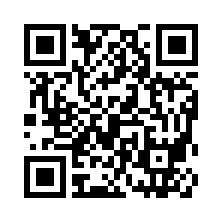 QR Code for 16hYCrmPAbNJe25z29yB3su8U2AYB91DxD