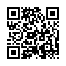 QR Code for 16hYES7NUXJuYpNF7XF4WFwVFh2CMifRWm
