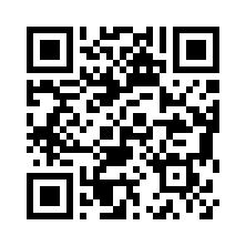 QR Code for 16hYKKLLG6EUEfG2gWqVGVEwtBHPH2brXJ