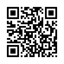 QR Code for 16hYLbQaRAChDH7jebE4duG5qKvkQ2LEHF