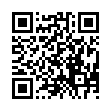 QR Code for 16hYN6XF6Acepc7eZVwGR7LN5GRiTmtmub
