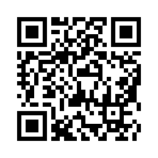 QR Code for 16hYPJAD8a6ktMqTga4itHiTUPoPV9ffcp