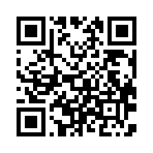 QR Code for 16hYPZDZTGhbeaokCSJQvPCB6iuAMyssgt