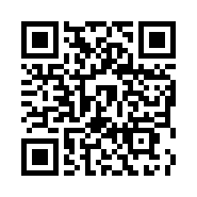QR Code for 16hYPhWMk5Urdpie3wt5pUnTNbtyyMdCNT