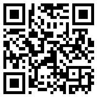 QR Code for 16hYRx2CkJqt4nqbUbZstfkeSbQbrFowTr