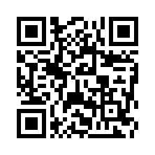QR Code for 16hYYc959VVRmLJwCYGGUnWAg18ocMvjWb