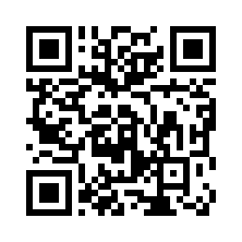 QR Code for 16hYaPXKDwLEfva3xgDkn35U5JdiGgke4e