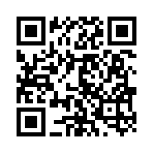QR Code for 16hYk8xHXBHMumJxpguSbkKBJ98dhbedRe