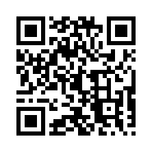 QR Code for 16hYkzgvXa9RuzvBoSsyTPn5ZquRAGCD3t