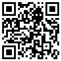 QR Code for 16hYpi3bFd3js5q6iixf3oC7mnMNpdsdxy