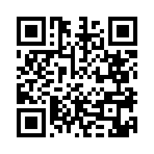 QR Code for 16hYrjf6PXWPPbc3kWSPicxDsgmfoX1eEE
