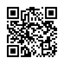 QR Code for 16hYrrBZcektkZWXj6hNRHSfZ1fVTib82C