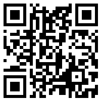QR Code for 16hZ2Xtog6mGYoXfheL9rn2iMp8EMGaRSA