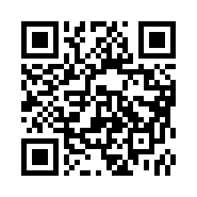 QR Code for 16hZ2Y9BwX4VcG9tPoLHjk9ybTkqRFccTd