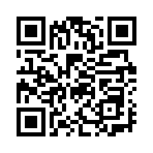 QR Code for 16hZ5eTCMfbJff3CgPTgFRvj32byMppiSN