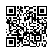 QR Code for 16hZ5iXhGSyUhkkrKGCZqWtSGoCV9DAFKX