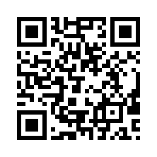 QR Code for 16hZ71i2EAFUiuEaQRQREFgdYYLShH7dX3