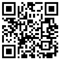 QR Code for 16hZ73VCUiGAyTeHLcUu44mEVC3CDTvybf