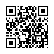 QR Code for 16hZ7ZPFkYhBhcpuJcmkWkTVP57S5Mwdei