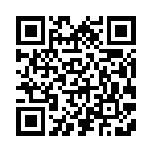 QR Code for 16hZC6vXCbUacQYNkNM3kP8BNvhuiZeDcu