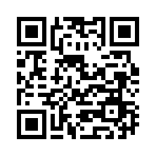 QR Code for 16hZGX7GR4AnFVnNLhyxCuc5TC9rp251kD