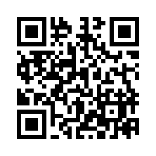 QR Code for 16hZHJoRKpznVYYkTT8PxpLPZatpSDhpxd