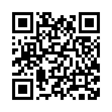 QR Code for 16hZJWNrLC3xWSQvP4Re2LtbD4TnFRLevs