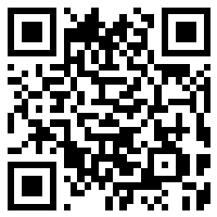 QR Code for 16hZR89picMgfSqZPZuYULdr7dH4HSbhN6