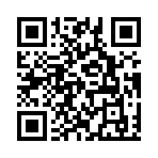 QR Code for 16hZaxF3WH3hfaaaNGNyHFrGKUVzMbJZym
