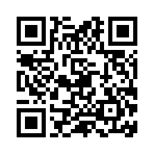 QR Code for 16hZbrUwZ358VR1uspiXeZFgsHdaNPaA84