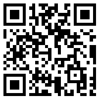 QR Code for 16hZbtw3pCoWwCpcHGCxJp3T2FQDbvo8sf