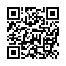 QR Code for 16hZdign4eV71SJMjip5zDTn7PsTUpsQ7t