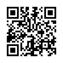 QR Code for 16hZeCcEv2KrBKe99cC2mW75AXNfMWf2mV