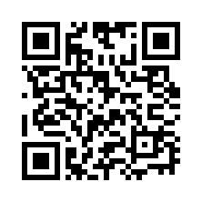 QR Code for 16hZfFvCJjv7YDCXfDYcGDjTiaicLAe9zP