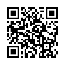 QR Code for 16hZhEkLQuQm792mmyj4DebitfYKLhWZPc